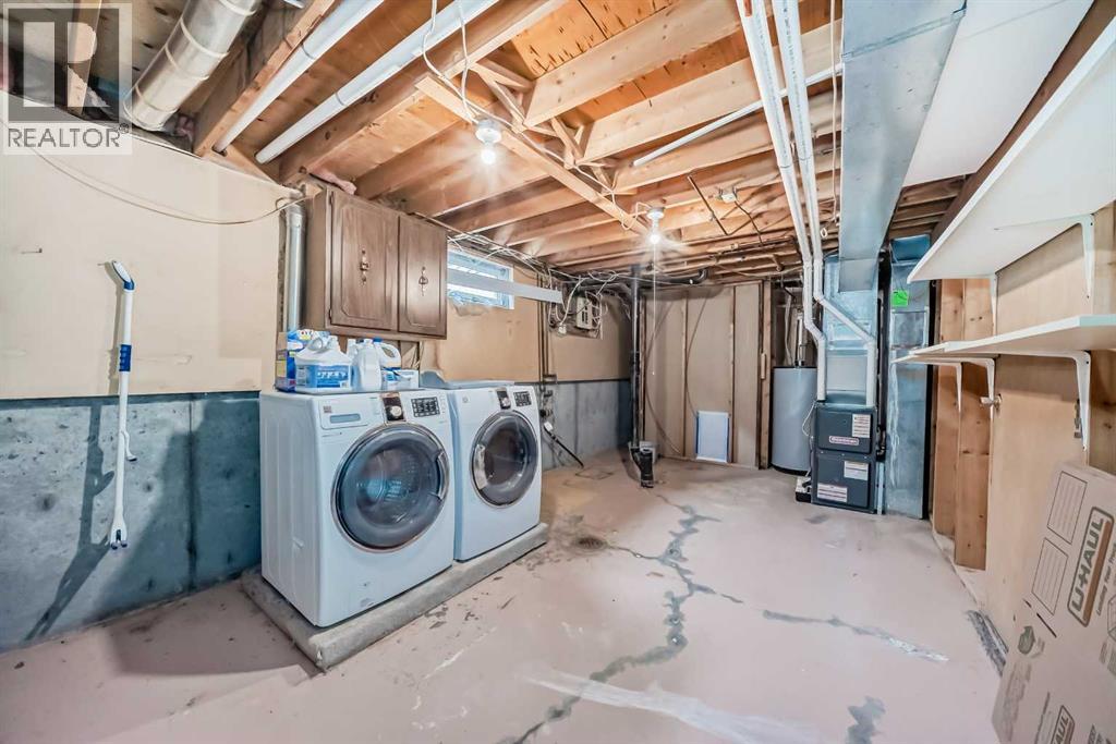 Single Family House Bungalow for Sale in  Pinecliff Road NE Pineridge Calgary 