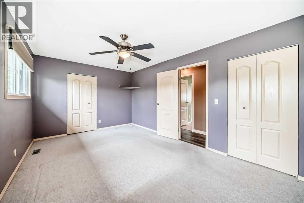Single Family House Bungalow for Sale in  Pinecliff Road NE Pineridge Calgary 