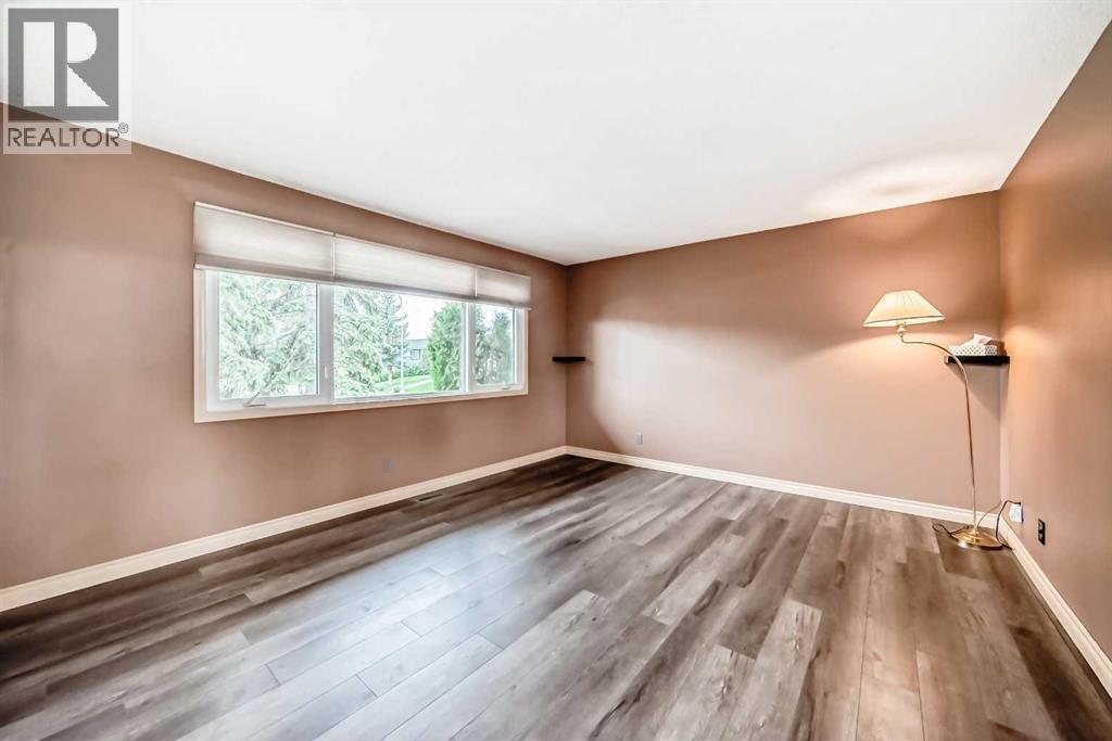Single Family House Bungalow for Sale in  Pinecliff Road NE Pineridge Calgary 