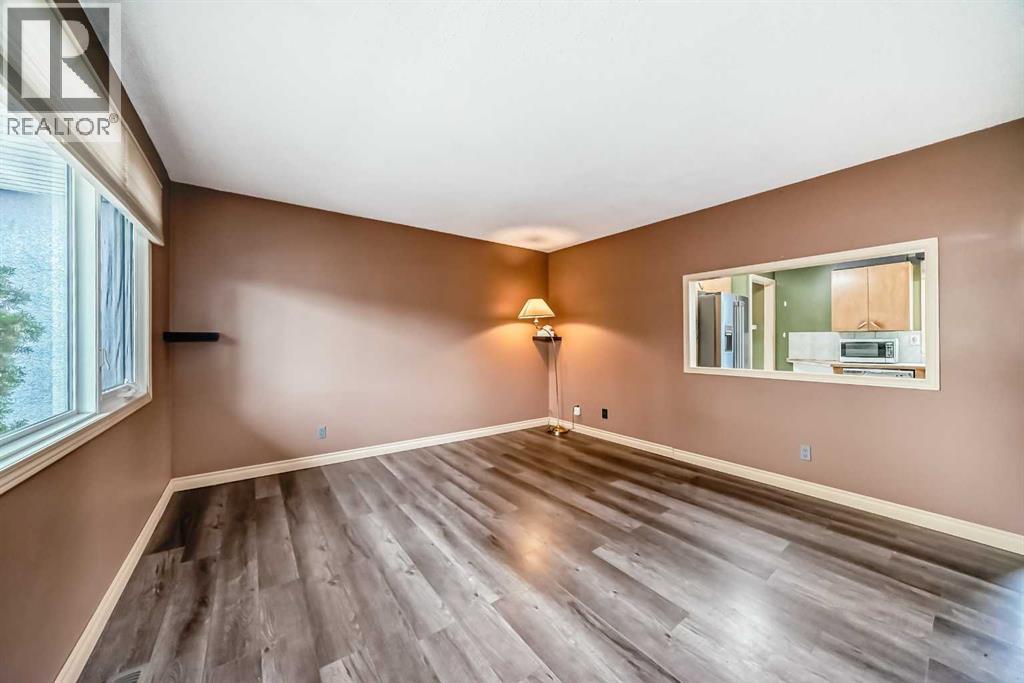 Single Family House Bungalow for Sale in  Pinecliff Road NE Pineridge Calgary 