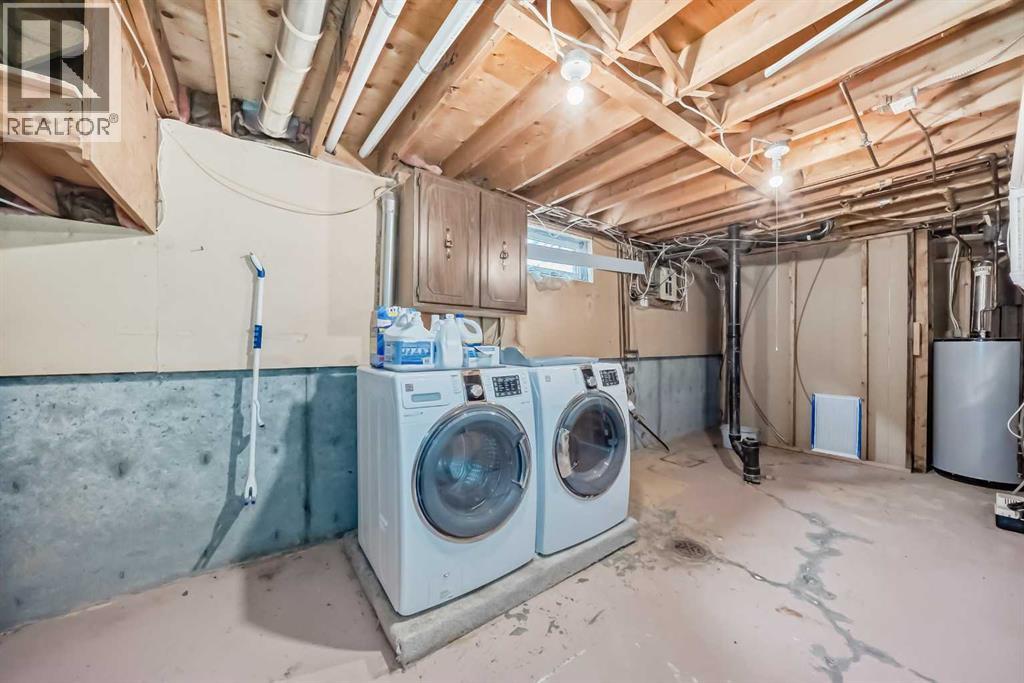 Single Family House Bungalow for Sale in  Pinecliff Road NE Pineridge Calgary 