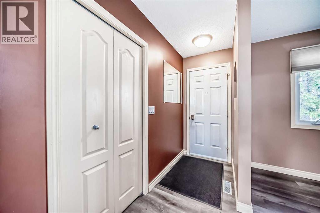 Single Family House Bungalow for Sale in  Pinecliff Road NE Pineridge Calgary 