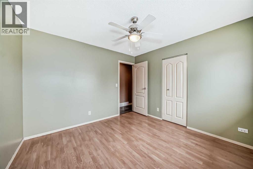 Single Family House Bungalow for Sale in  Pinecliff Road NE Pineridge Calgary 