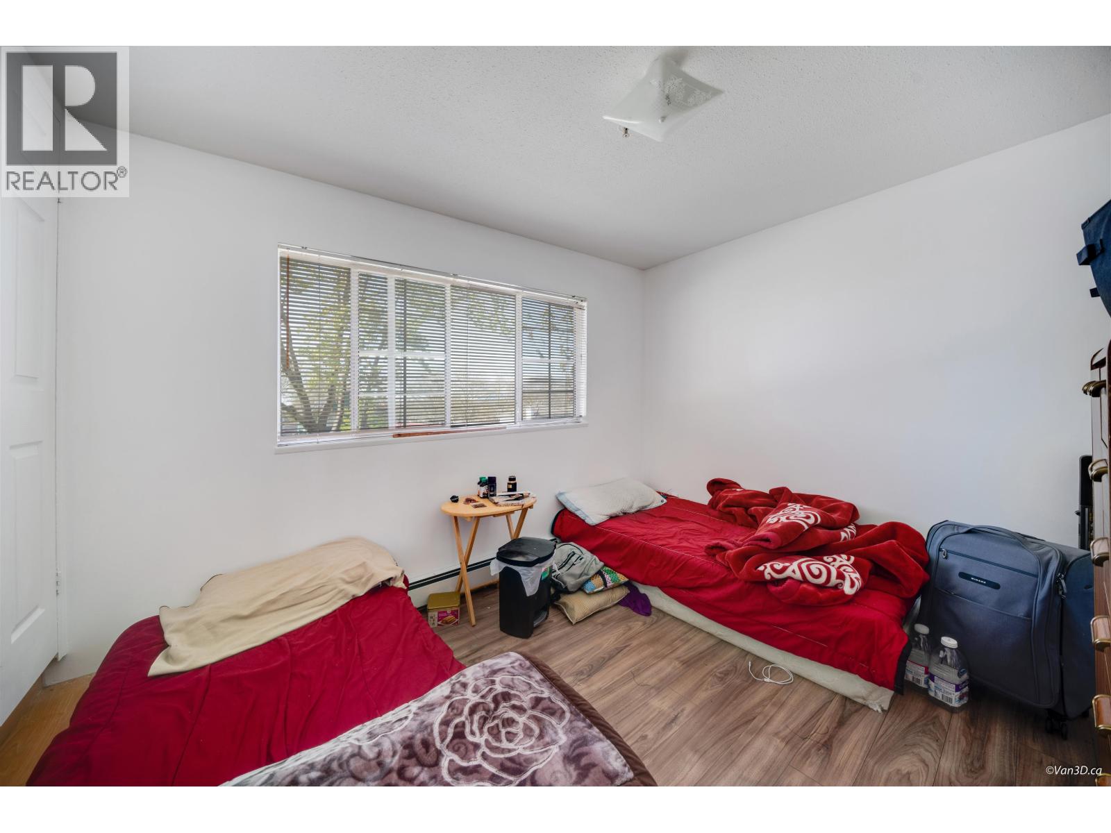 Photo 17 of 4502 Nanaimo Street, Vancouver BC