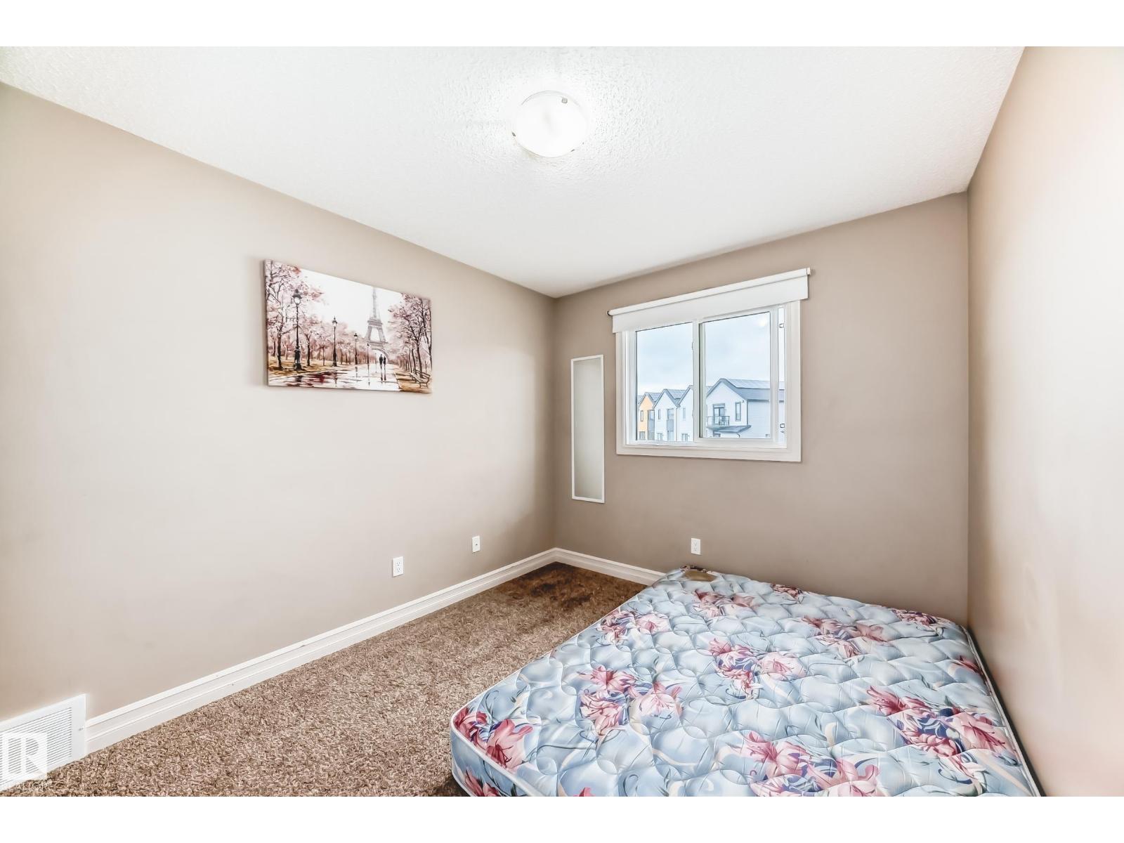 Photo 24 of 638 42 Av Nw, Edmonton AB