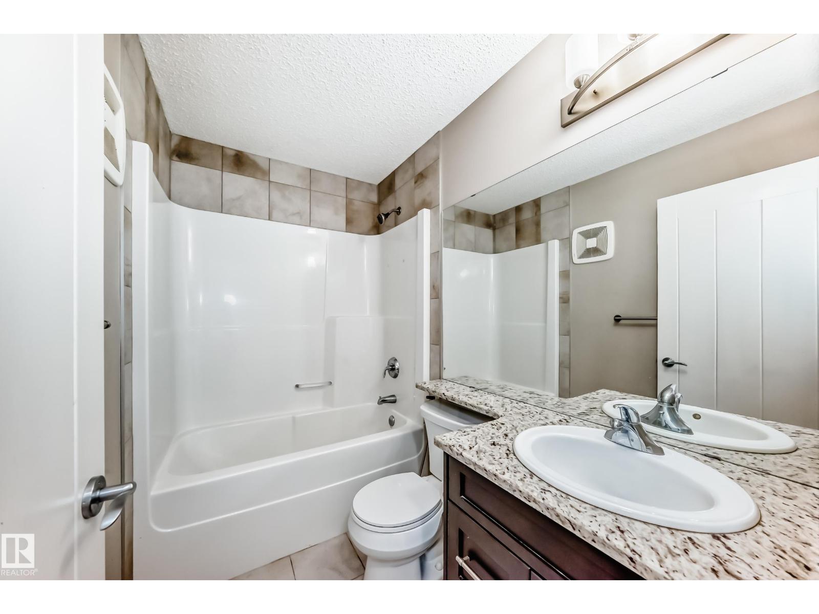 Photo 26 of 638 42 Av Nw, Edmonton AB