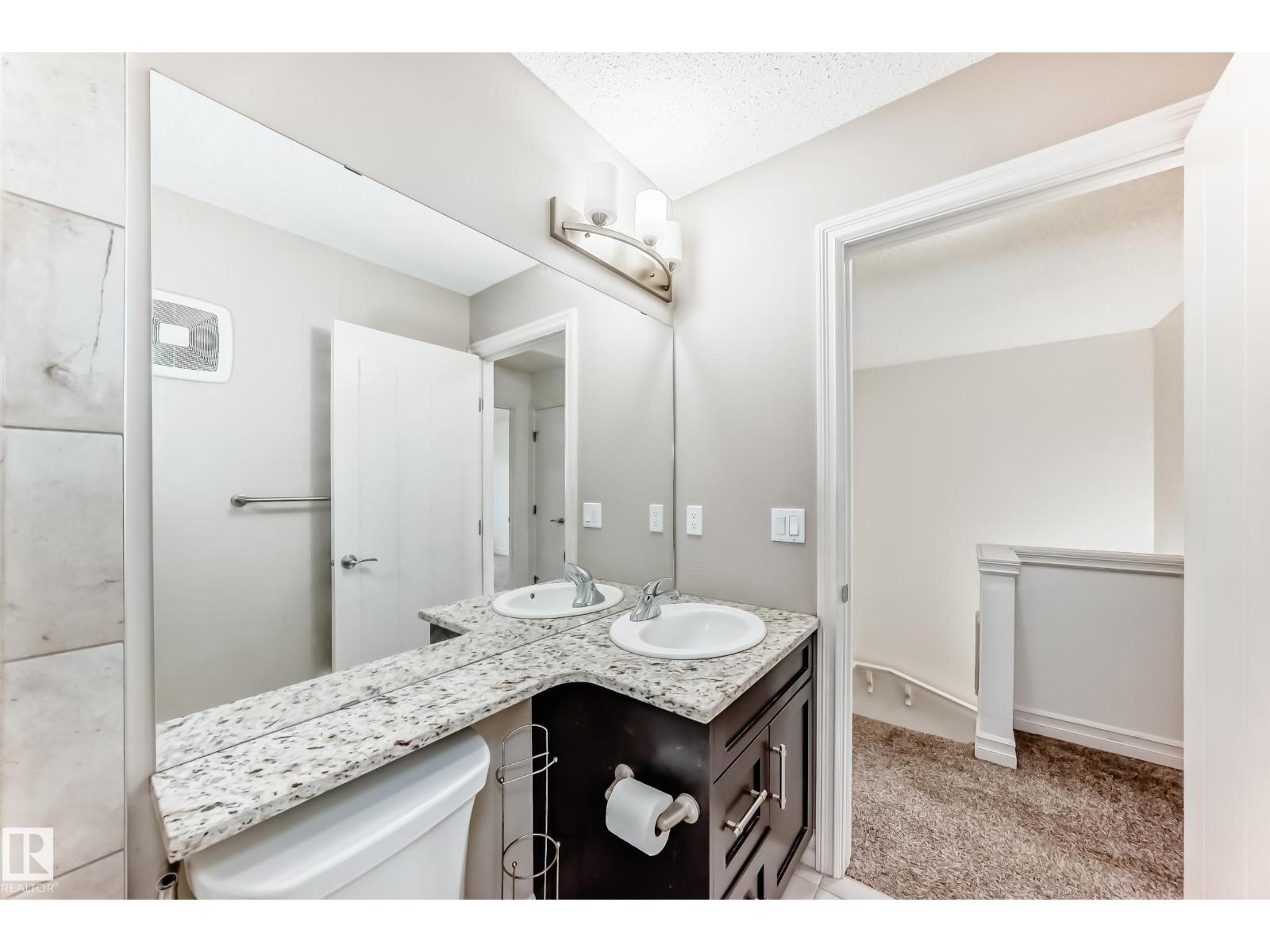 Photo 27 of 638 42 Av Nw, Edmonton AB