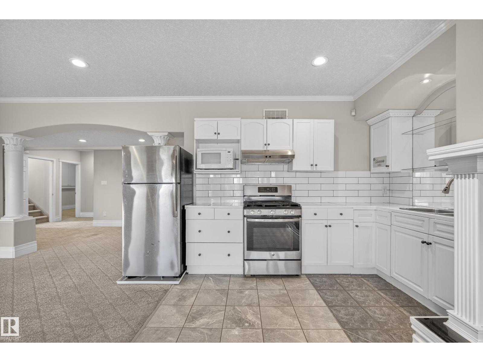 Photo 58 of 16103 89 St Nw, Edmonton AB