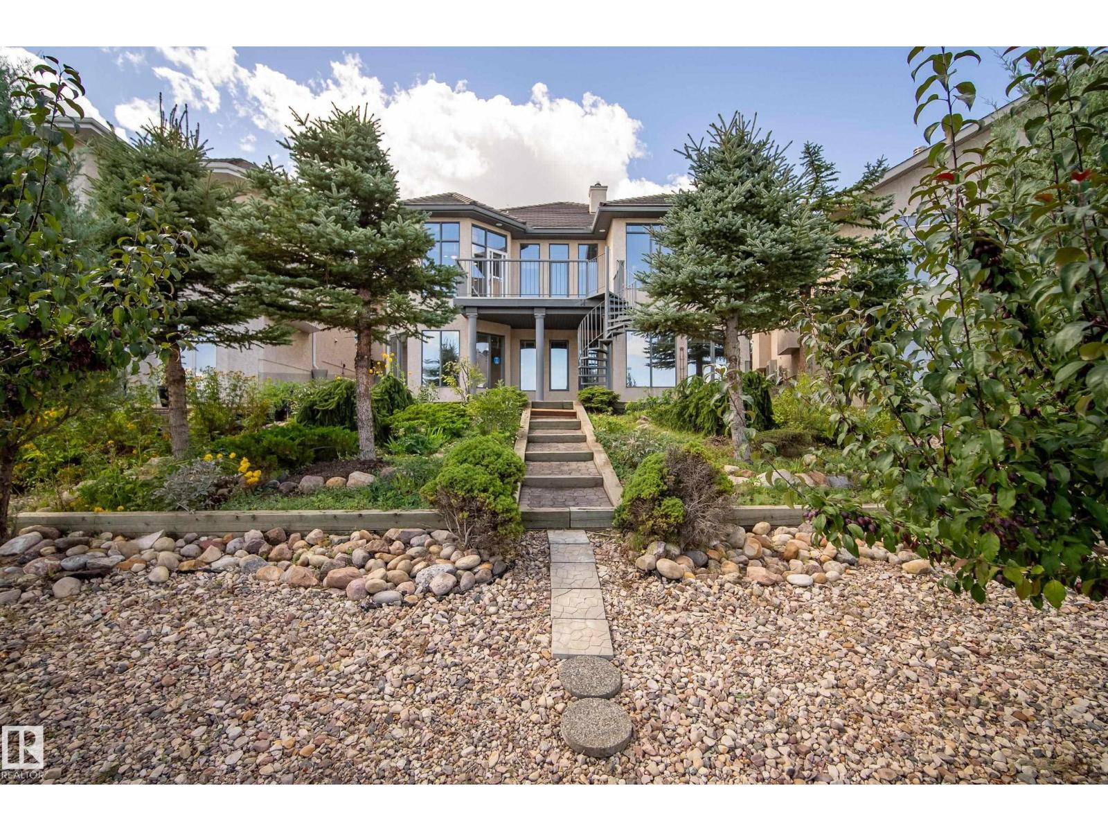 Photo 37 of 16103 89 St Nw, Edmonton AB