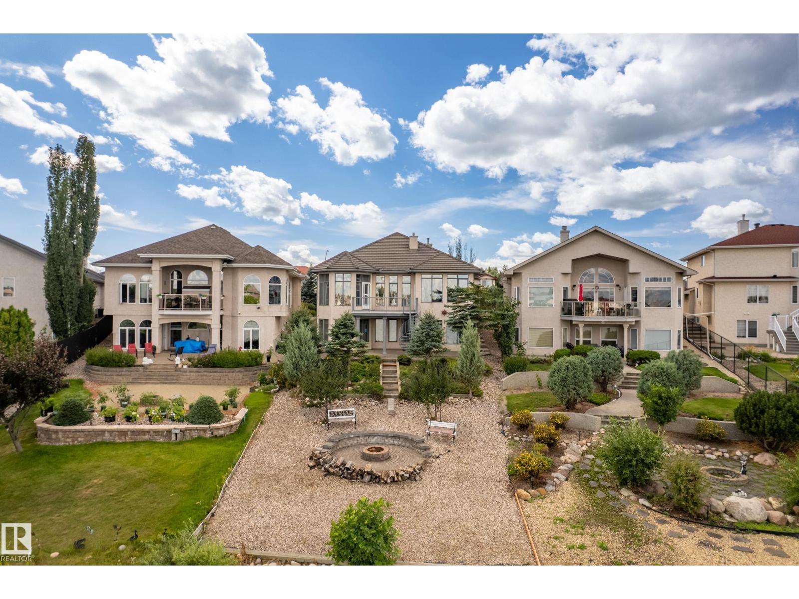 Photo 26 of 16103 89 St Nw, Edmonton AB