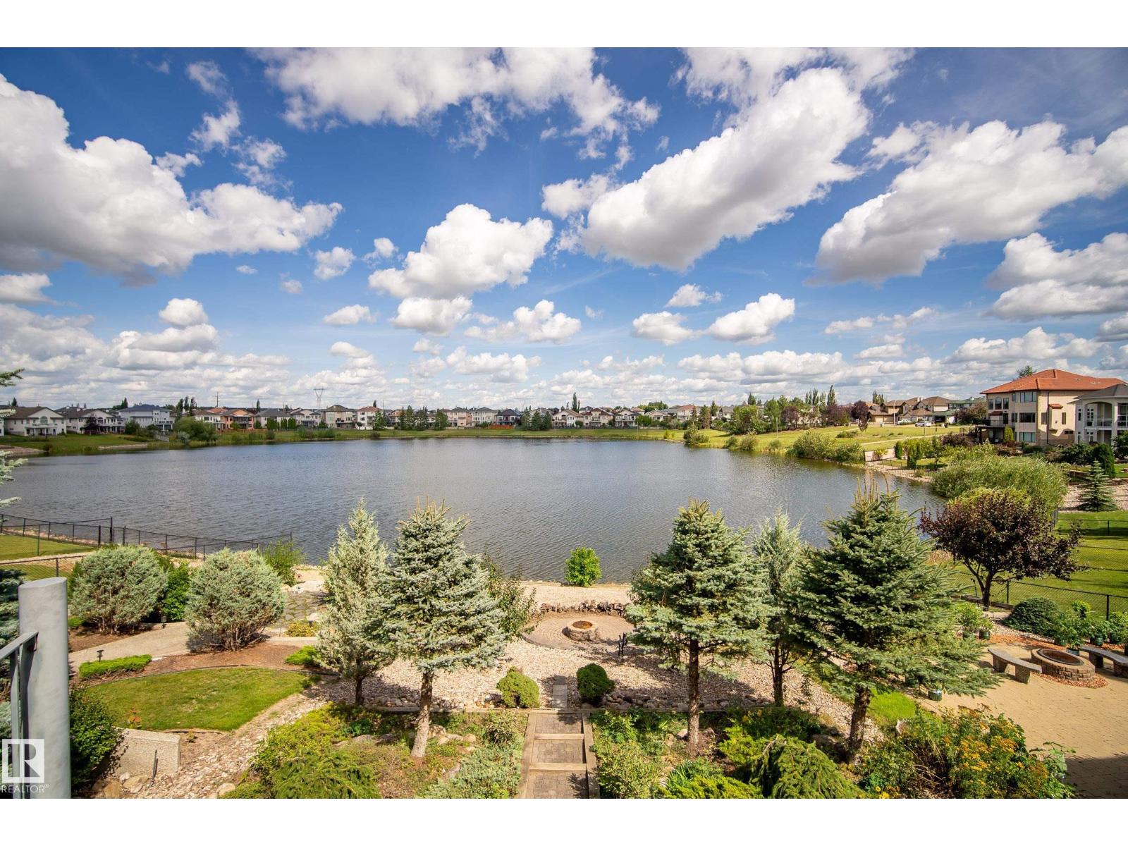Photo 27 of 16103 89 St Nw, Edmonton AB