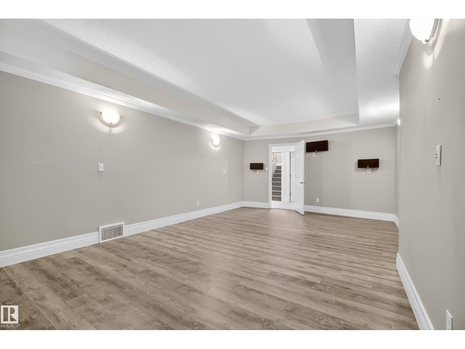 Photo 51 of 16103 89 St Nw, Edmonton AB