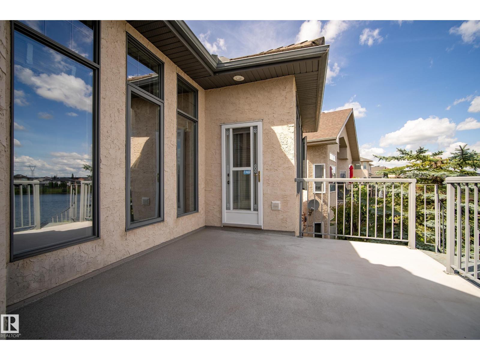 Photo 63 of 16103 89 St Nw, Edmonton AB
