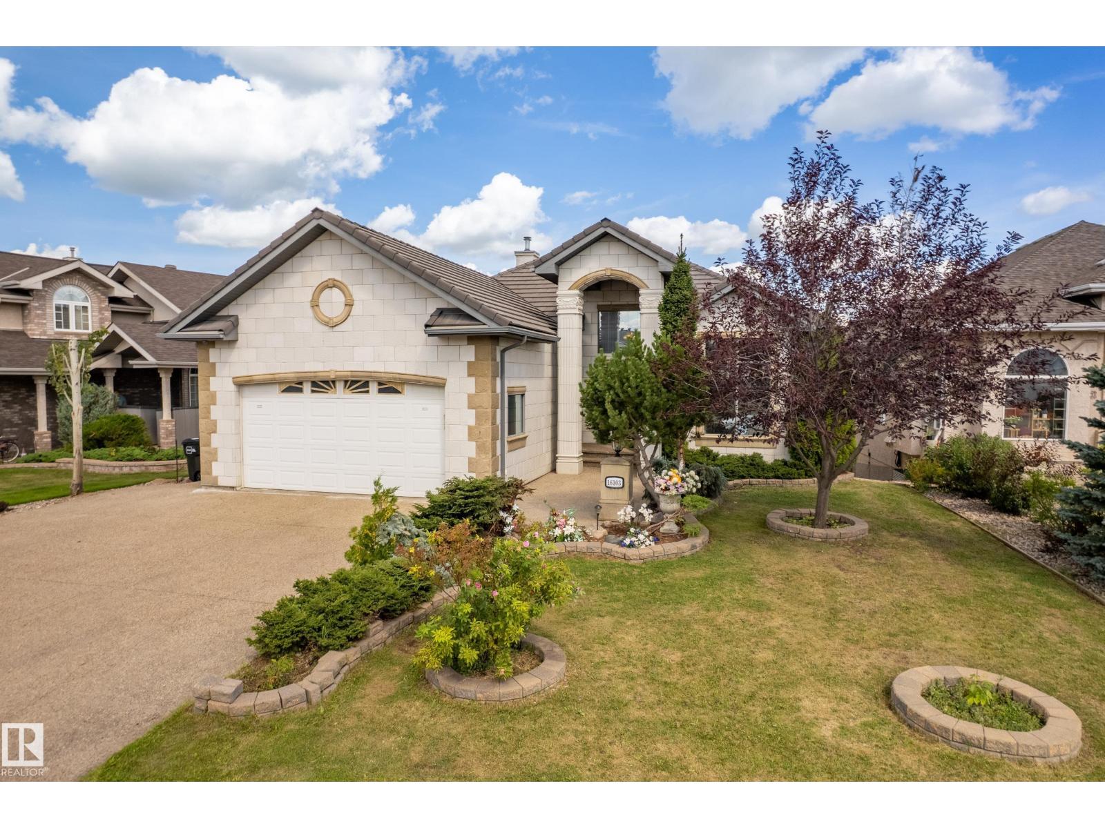 Photo 45 of 16103 89 St Nw, Edmonton AB