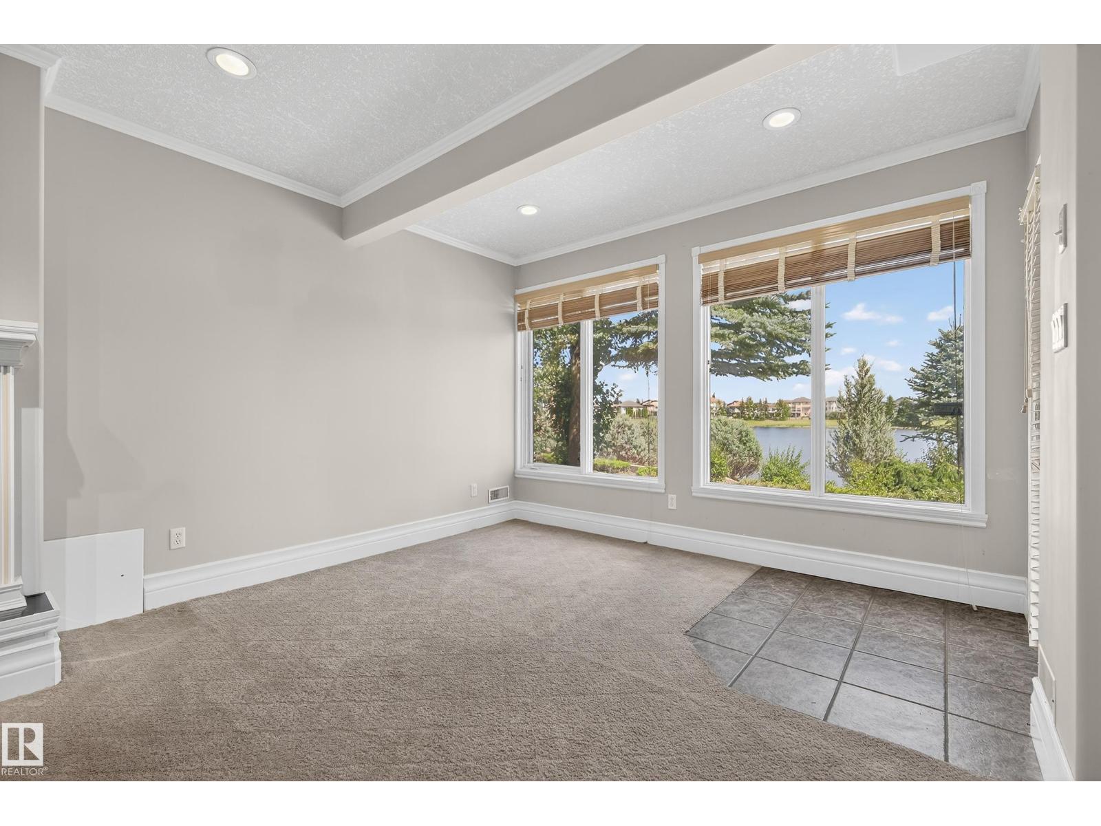 Photo 44 of 16103 89 St Nw, Edmonton AB