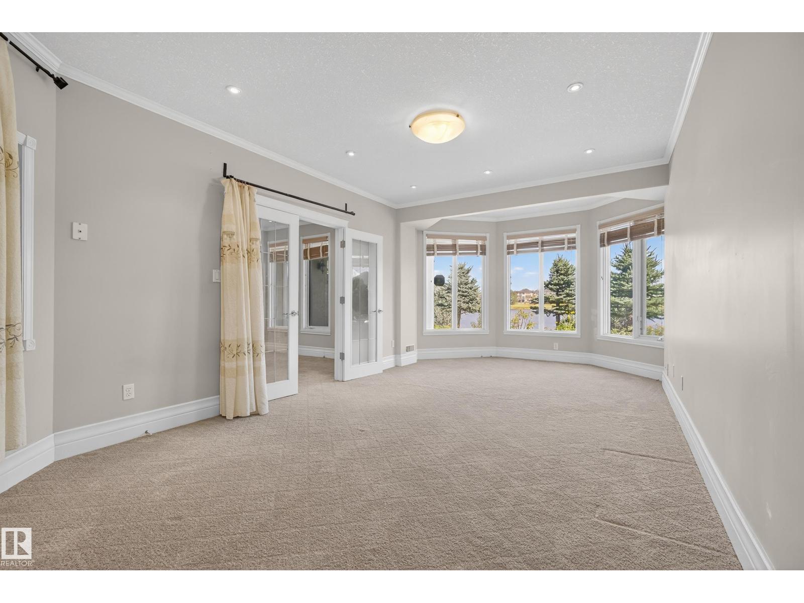 Photo 20 of 16103 89 St Nw, Edmonton AB