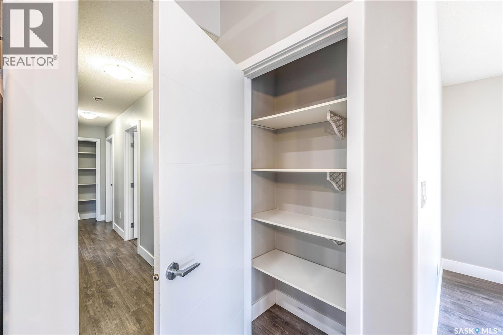 Single Family House Bi-level for Sale in  Marlatte LANE Saskatoon 