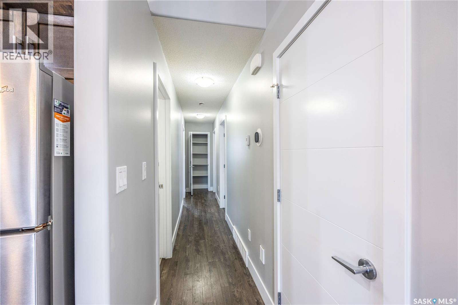 Single Family House Bi-level for Sale in  Marlatte LANE Saskatoon 