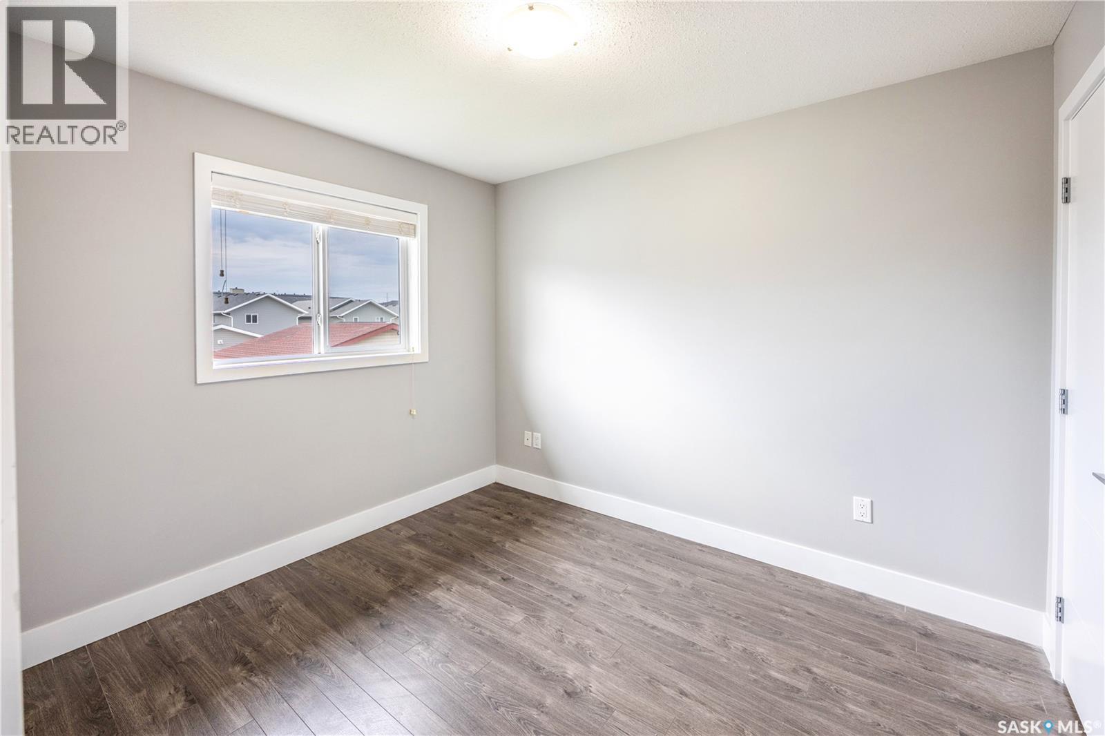 Single Family House Bi-level for Sale in  Marlatte LANE Saskatoon 