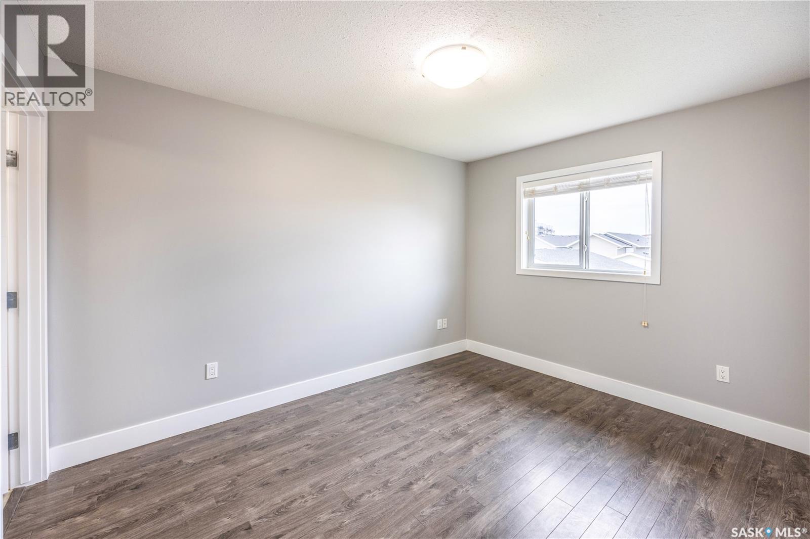 Single Family House Bi-level for Sale in  Marlatte LANE Saskatoon 