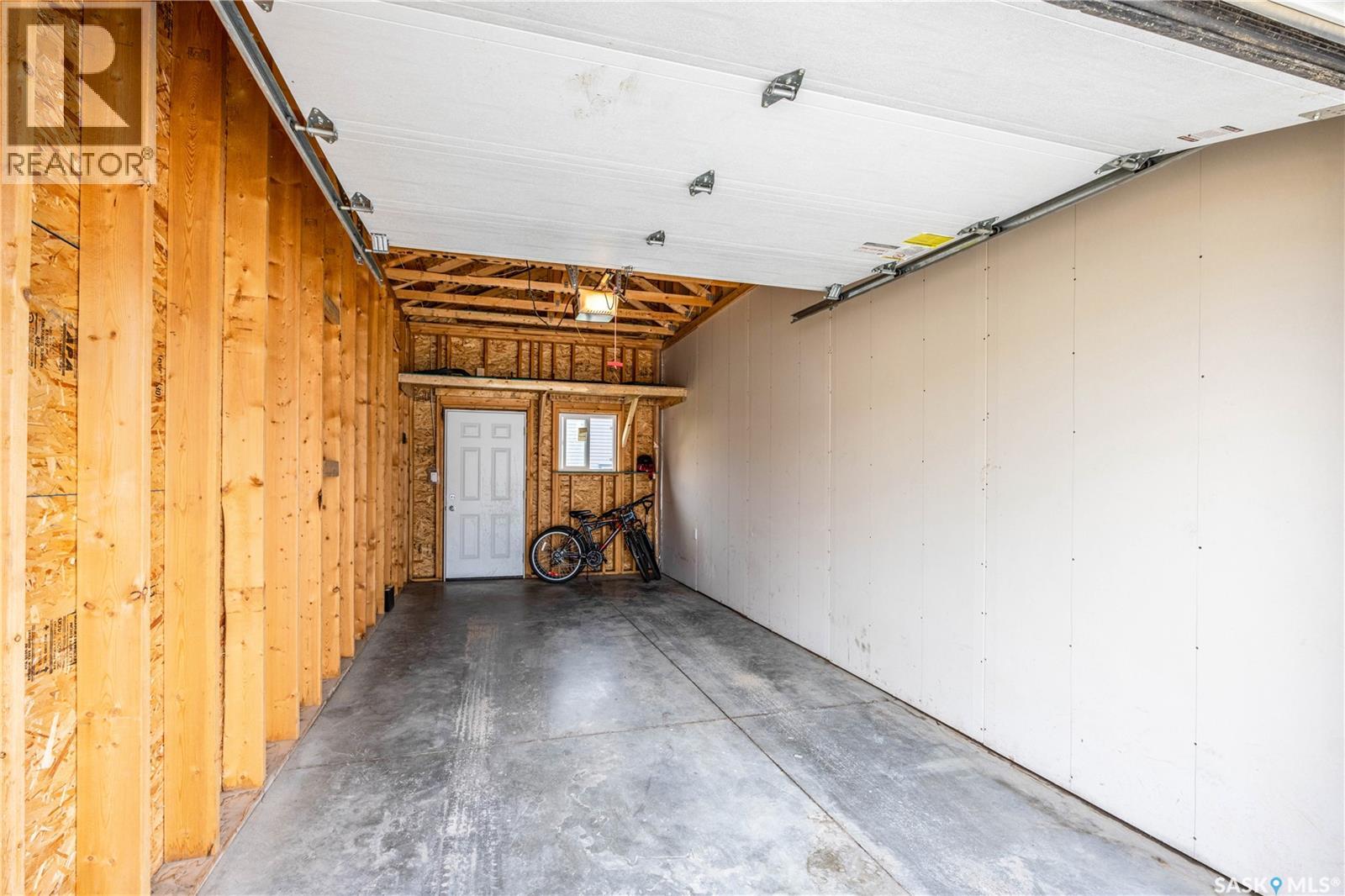 Single Family House Bi-level for Sale in  Marlatte LANE Saskatoon 