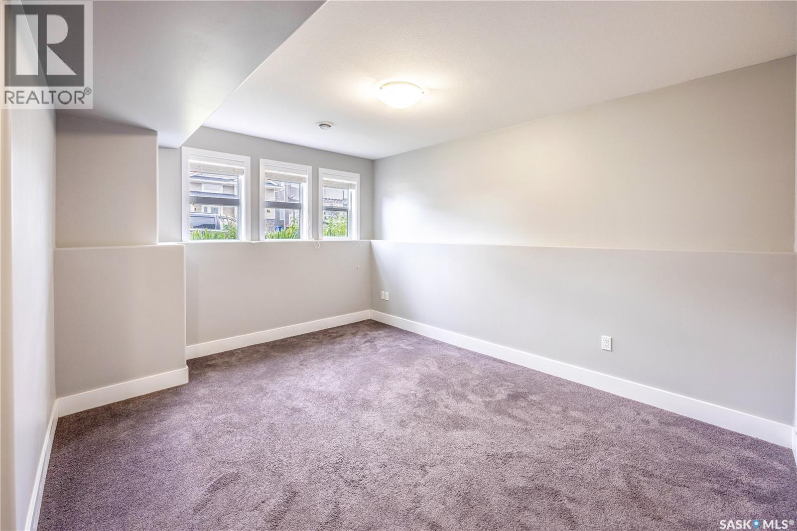 Single Family House Bi-level for Sale in  Marlatte LANE Saskatoon 