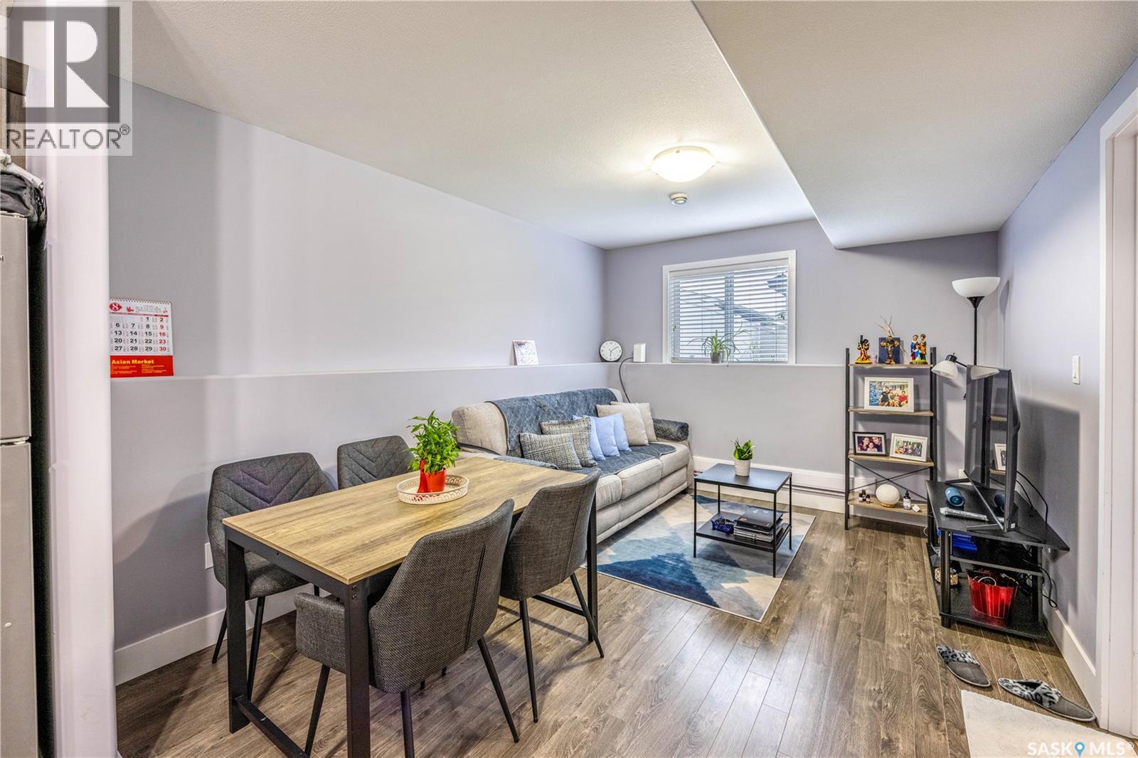Single Family House Bi-level for Sale in  Marlatte LANE Saskatoon 