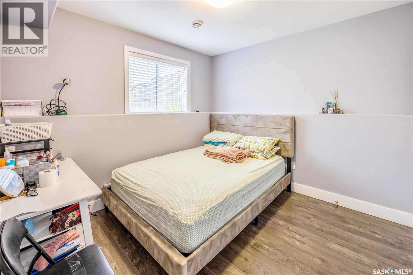 Single Family House Bi-level for Sale in  Marlatte LANE Saskatoon 