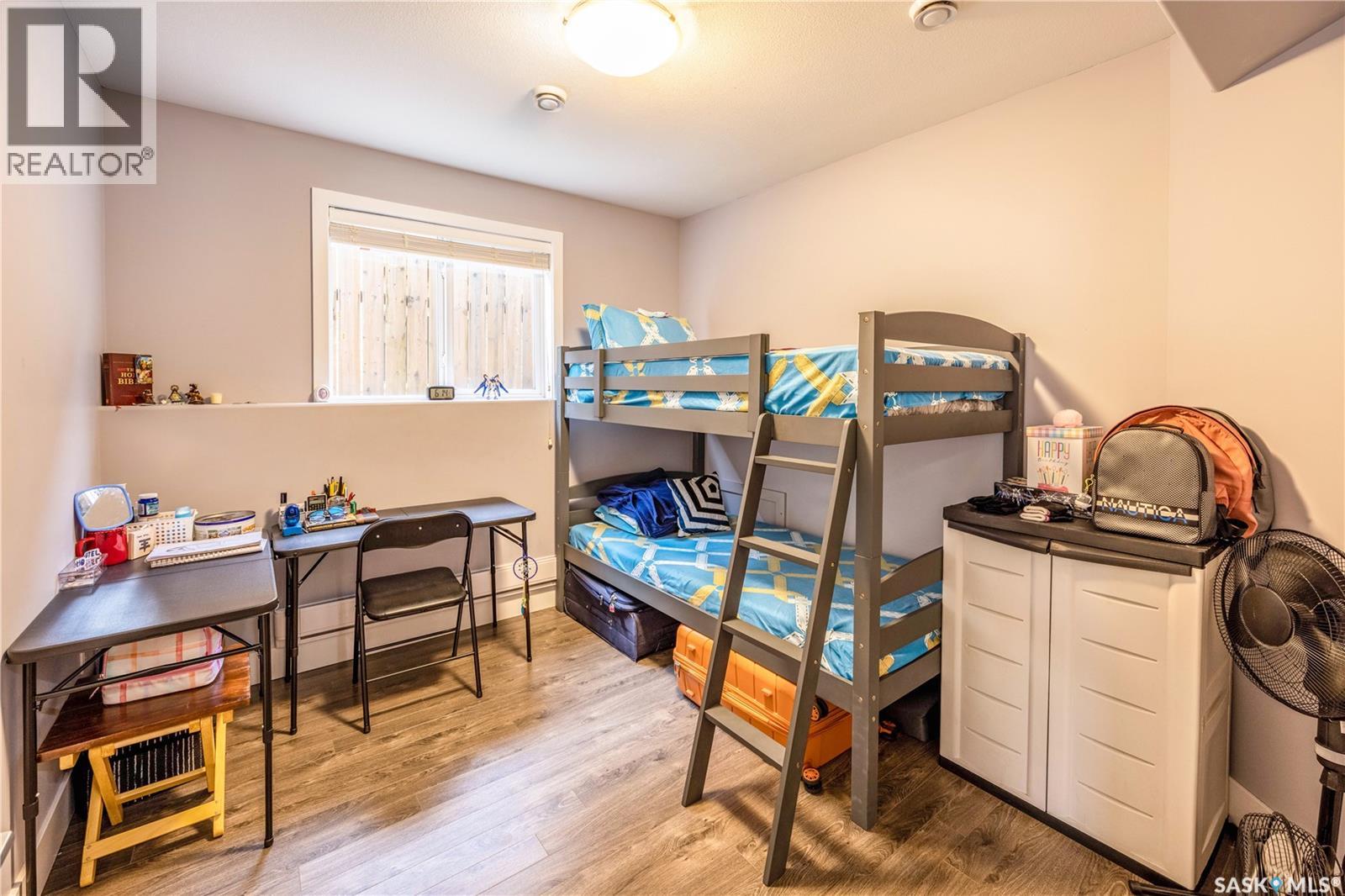 Single Family House Bi-level for Sale in  Marlatte LANE Saskatoon 