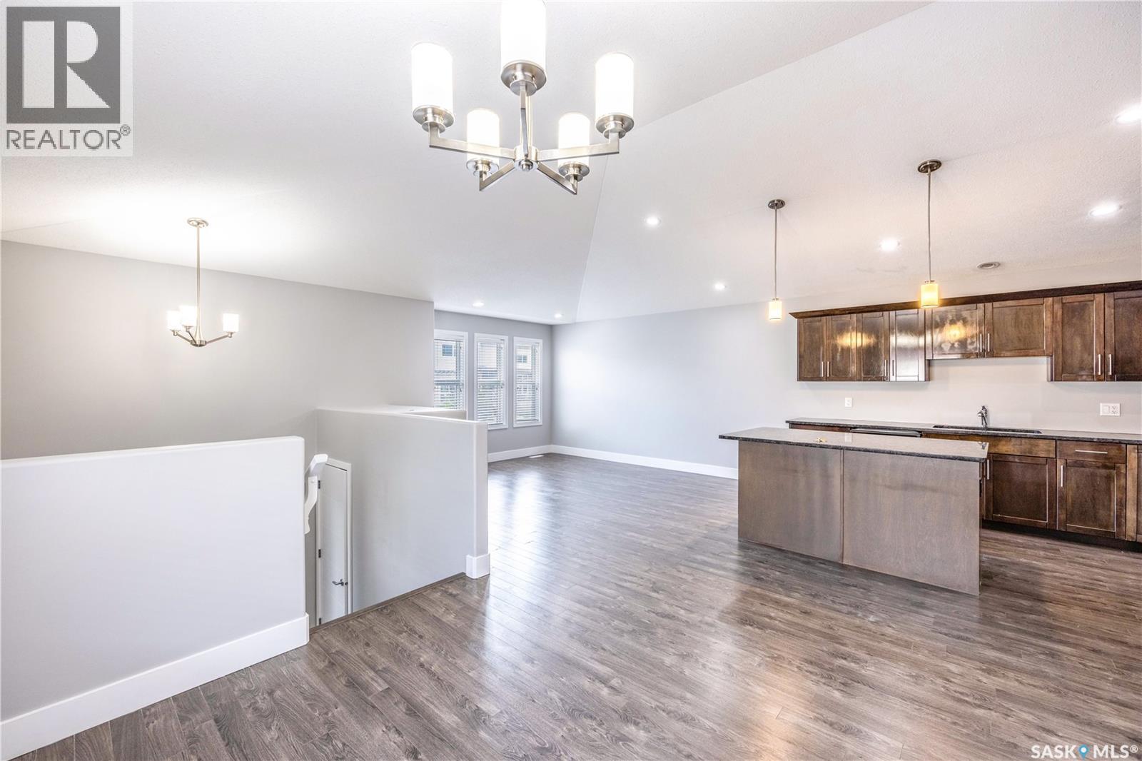 Single Family House Bi-level for Sale in  Marlatte LANE Saskatoon 