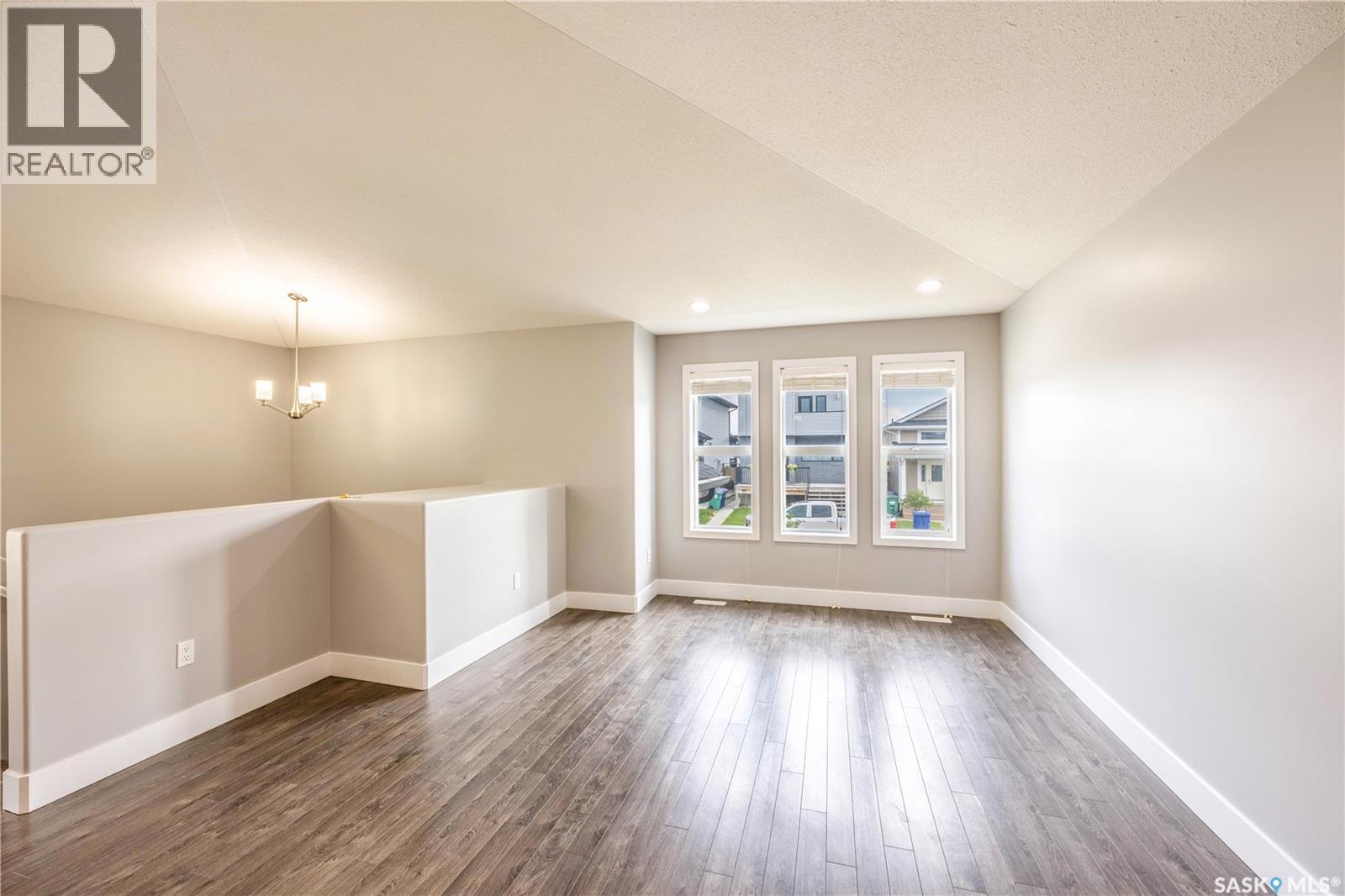 Single Family House Bi-level for Sale in  Marlatte LANE Saskatoon 