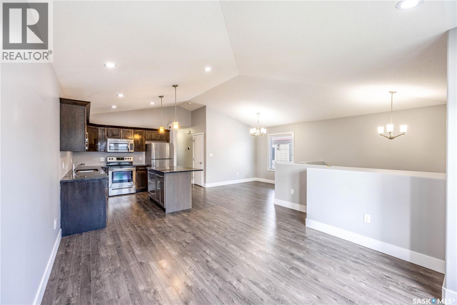 Single Family House Bi-level for Sale in  Marlatte LANE Saskatoon 