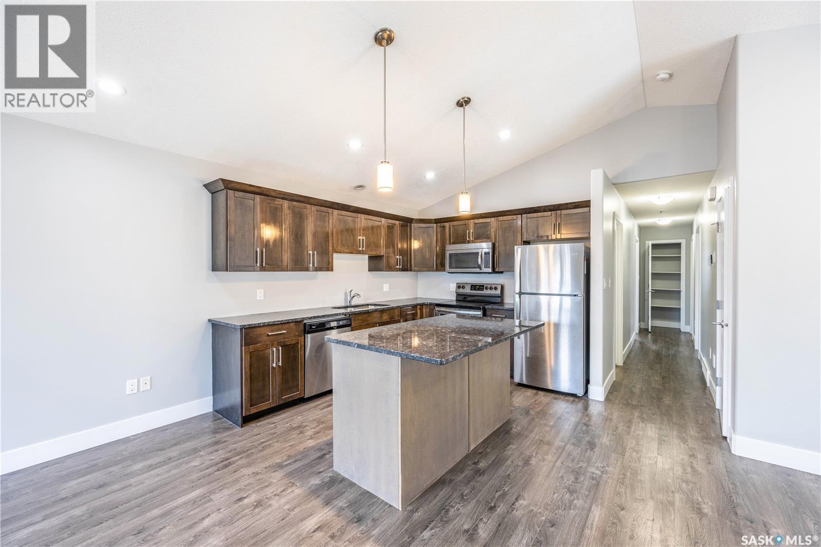 Single Family House Bi-level for Sale in  Marlatte LANE Saskatoon 