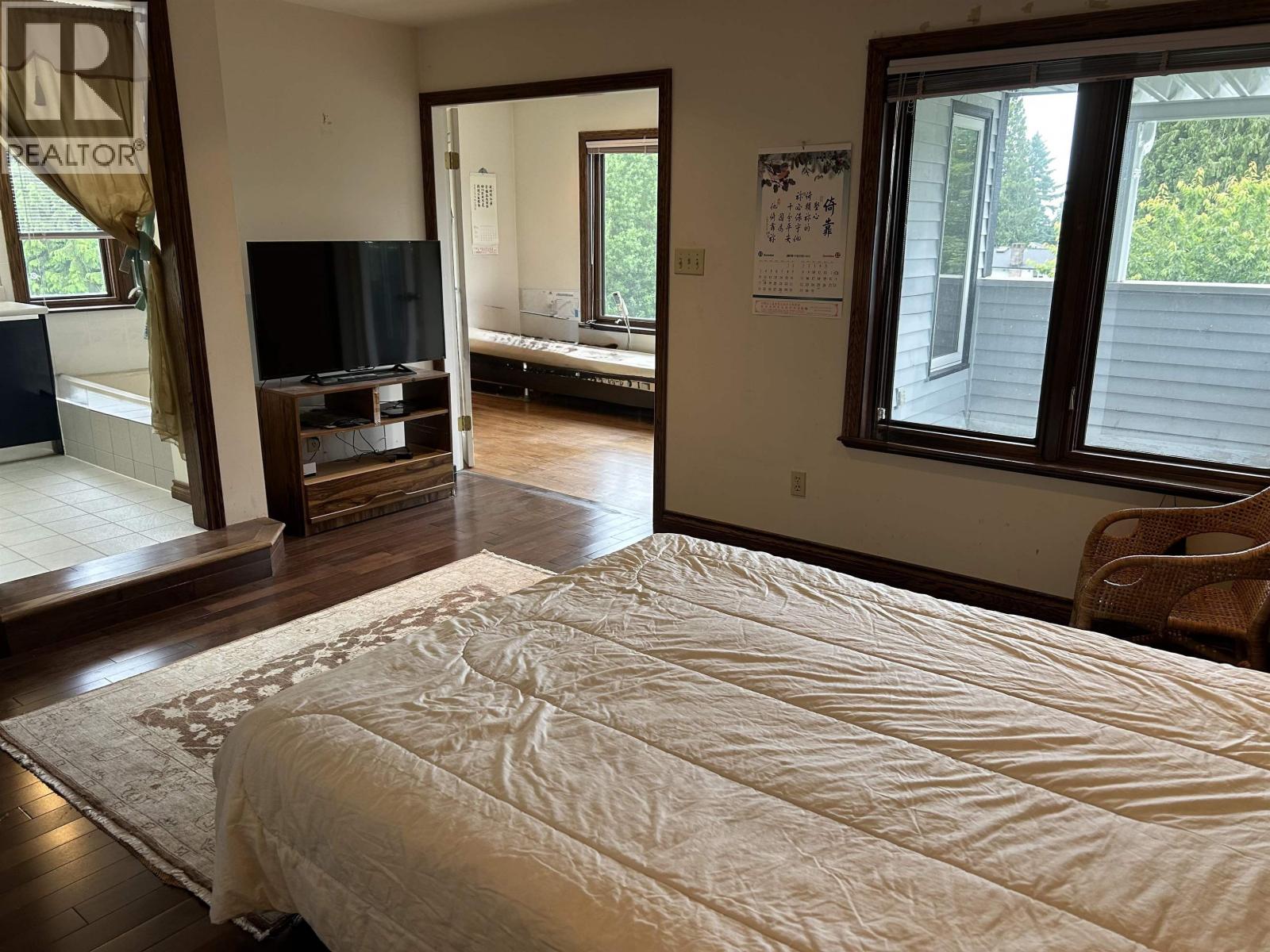 Photo 25 of 7943 Rosewood Street, Burnaby BC