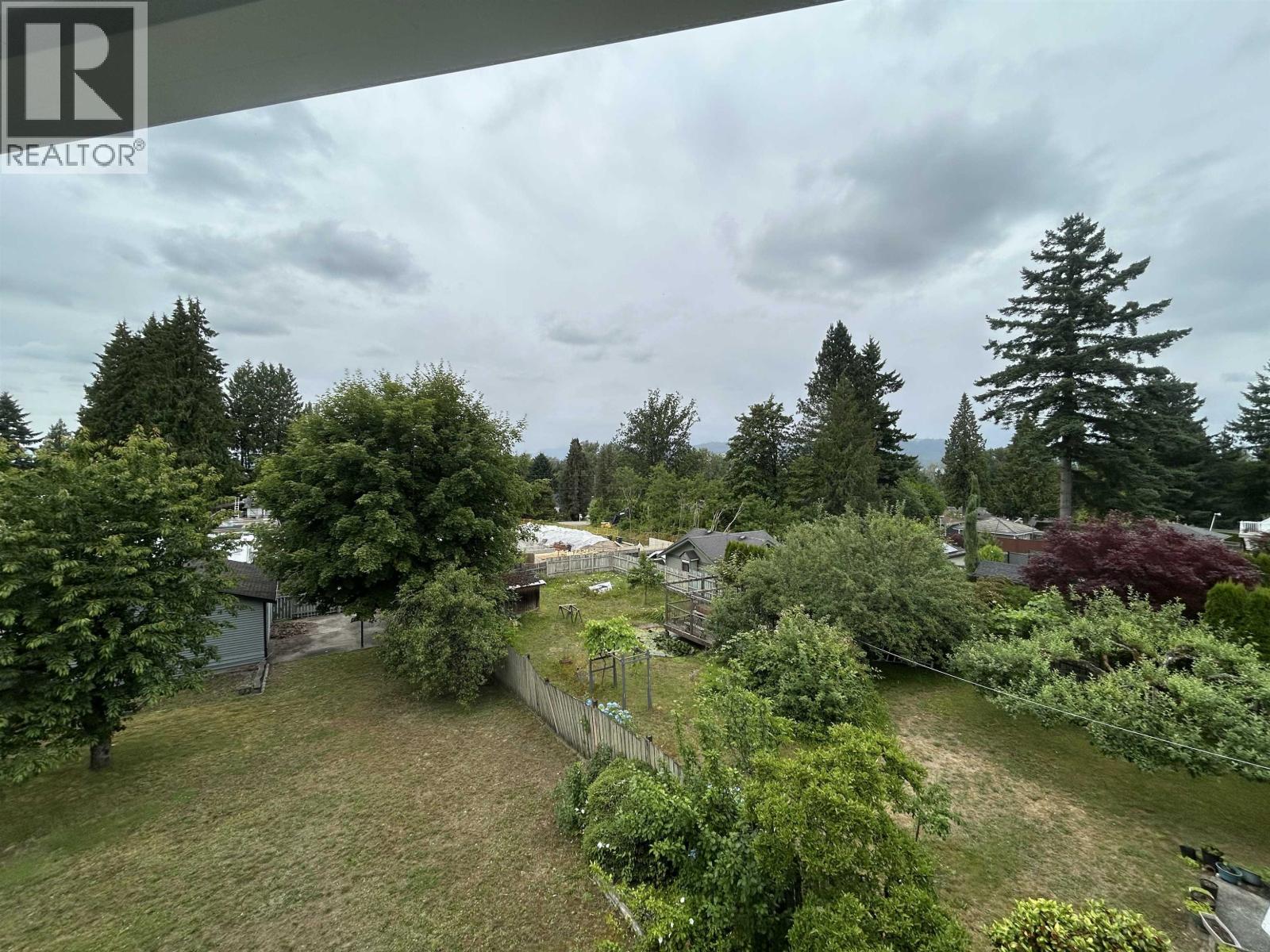 Photo 29 of 7943 Rosewood Street, Burnaby BC