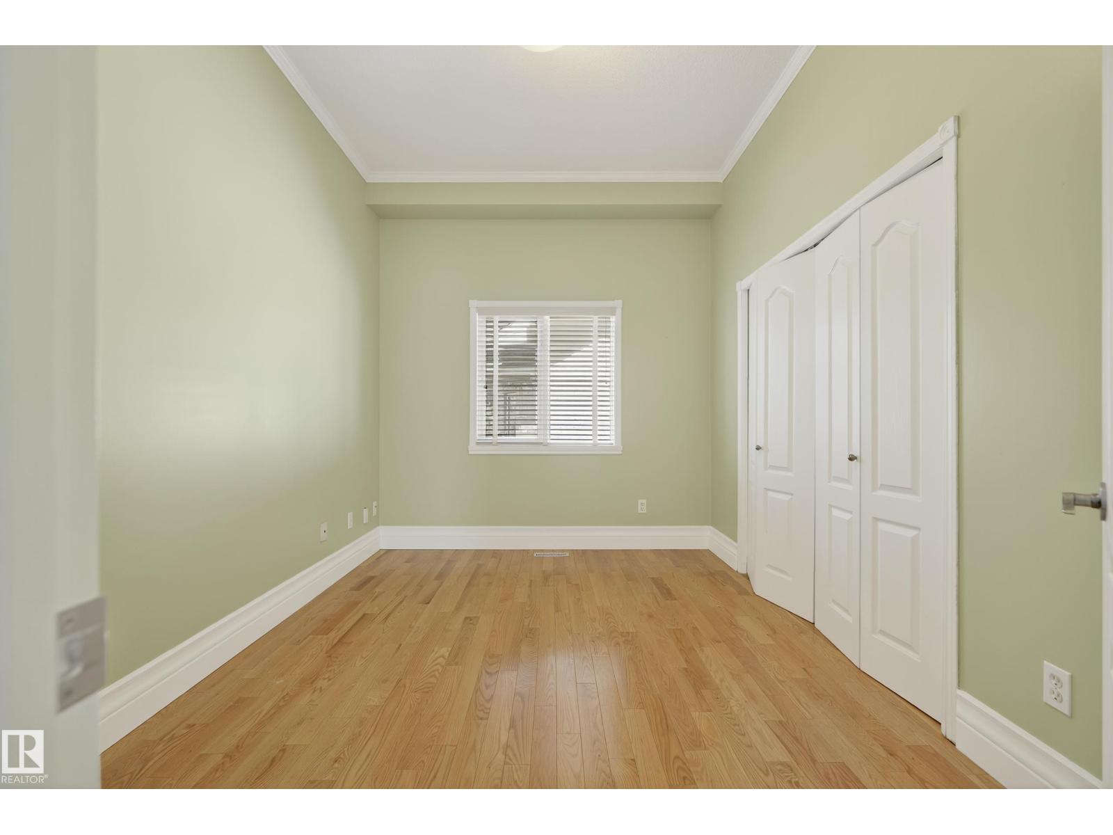 Photo 52 of 16103 89 St Nw, Edmonton AB
