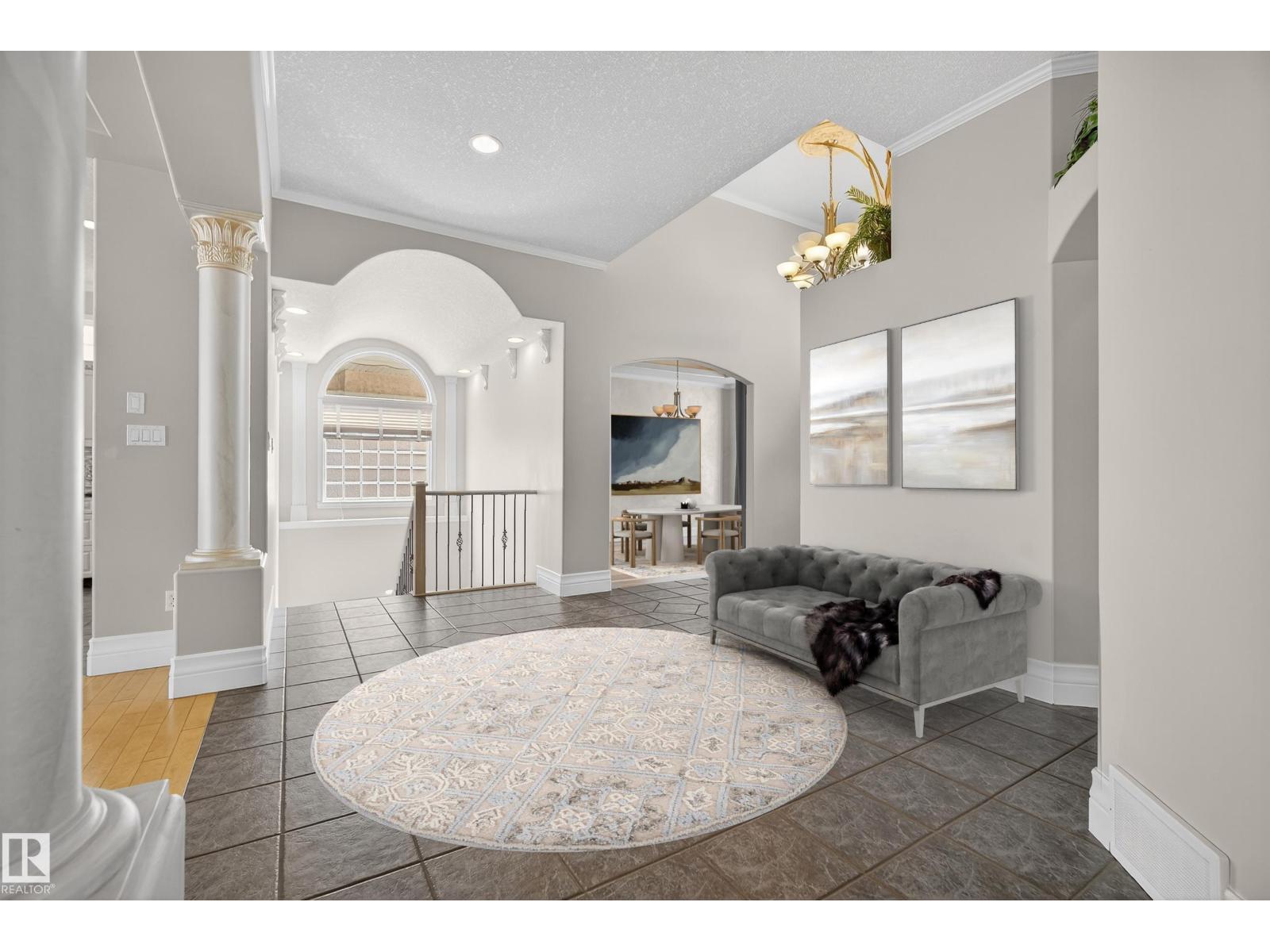 Photo 33 of 16103 89 St Nw, Edmonton AB
