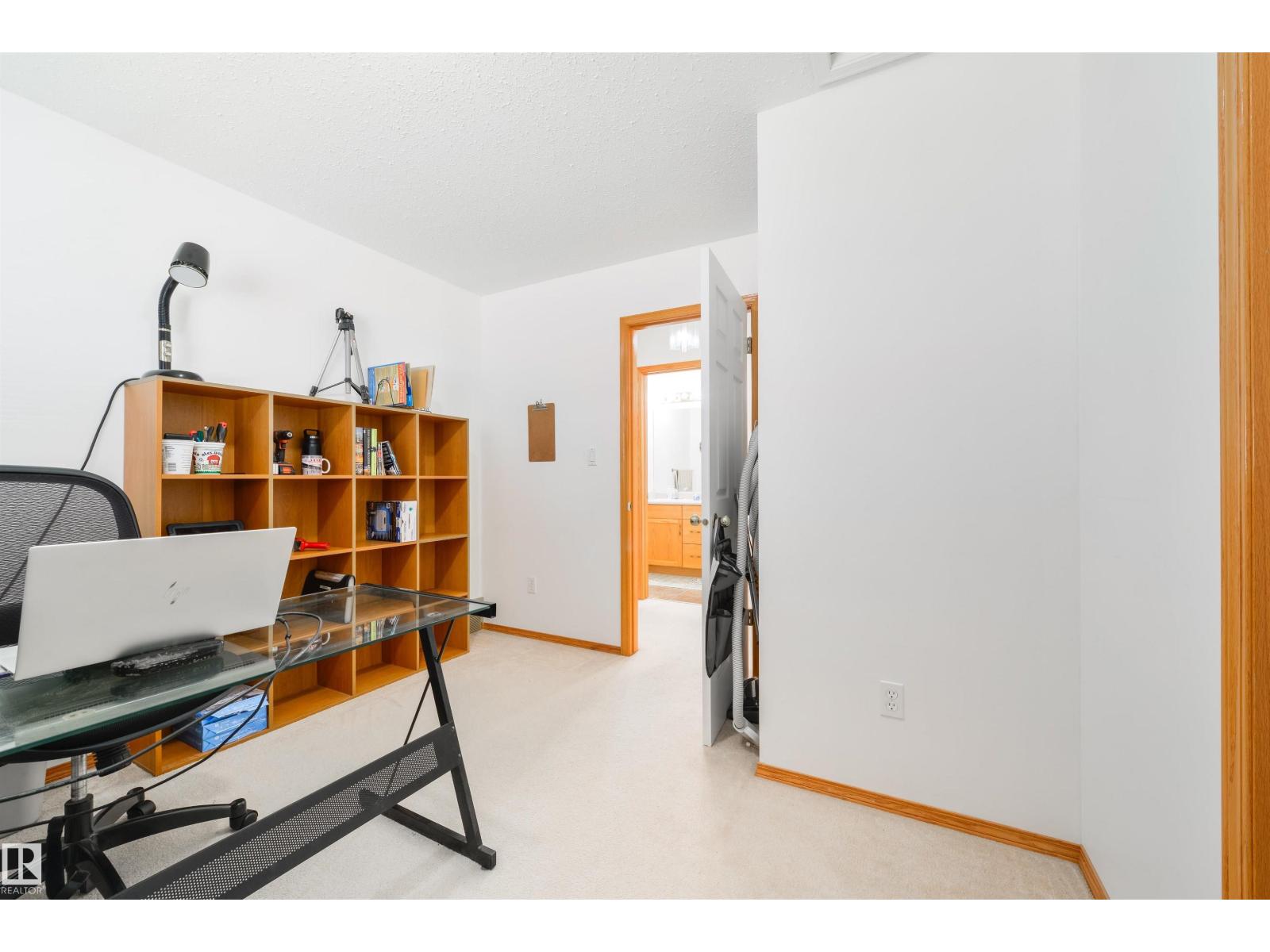 Photo 28 of 610 Bevington Pl Nw, Edmonton AB