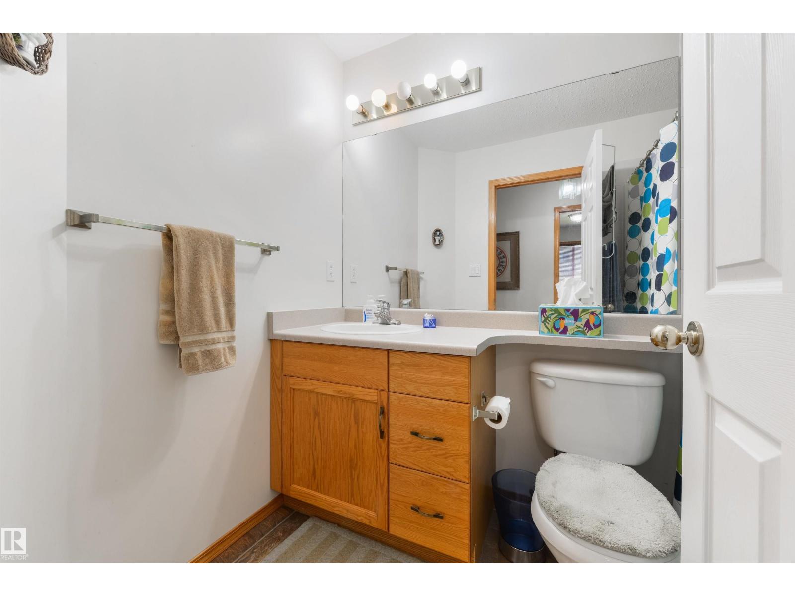 Photo 35 of 610 Bevington Pl Nw, Edmonton AB