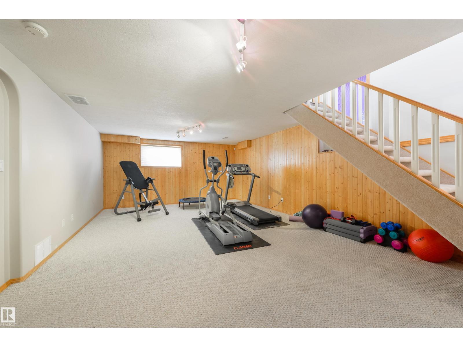 Photo 45 of 610 Bevington Pl Nw, Edmonton AB