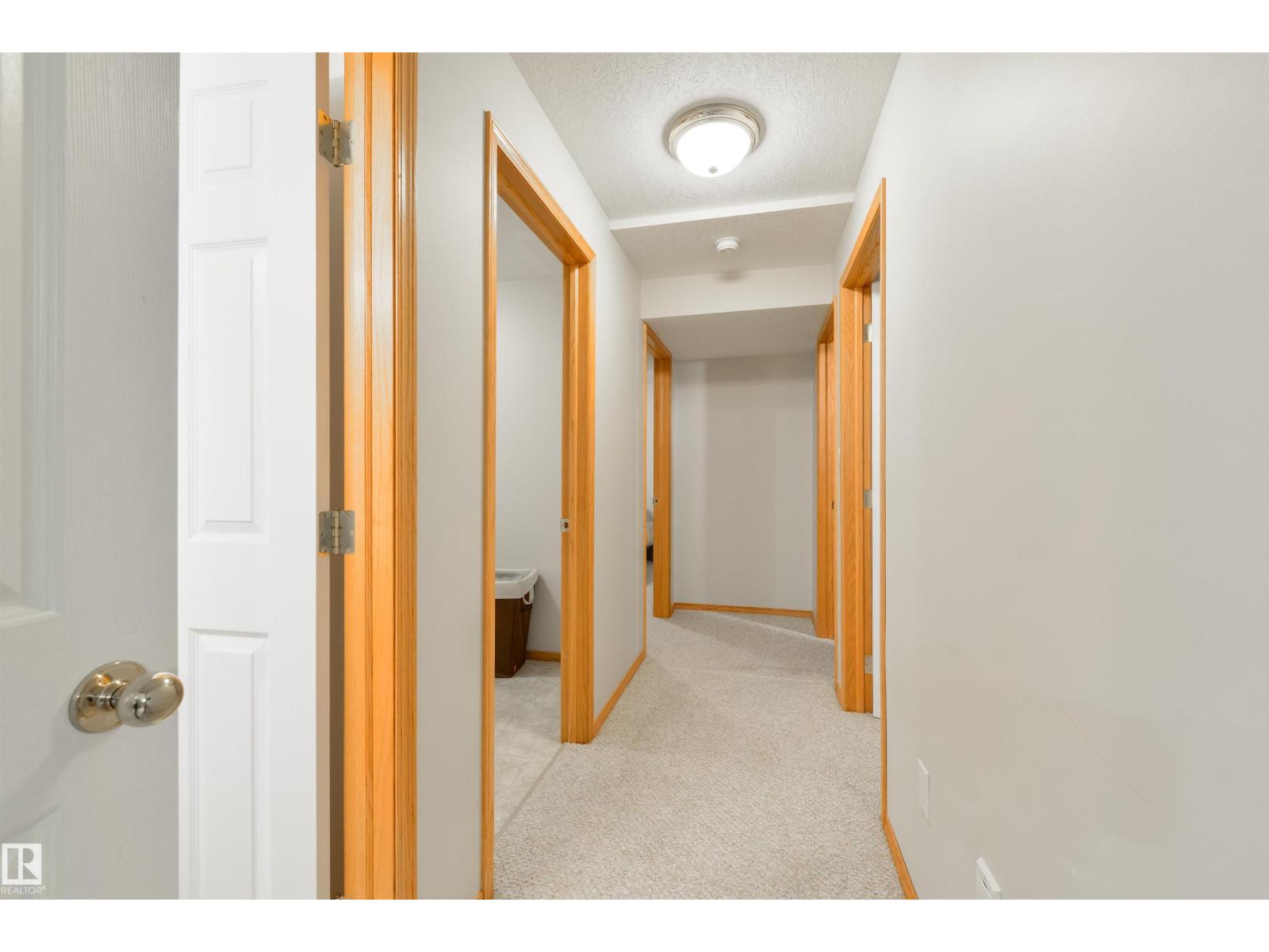 Photo 40 of 610 Bevington Pl Nw, Edmonton AB