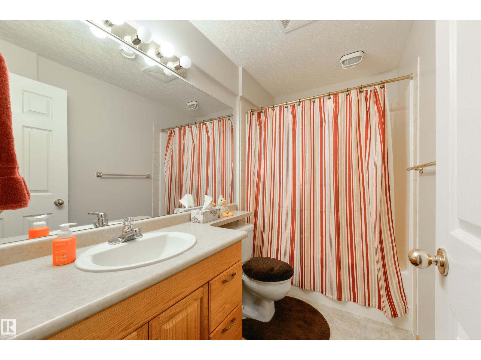 Photo 47 of 610 Bevington Pl Nw, Edmonton AB