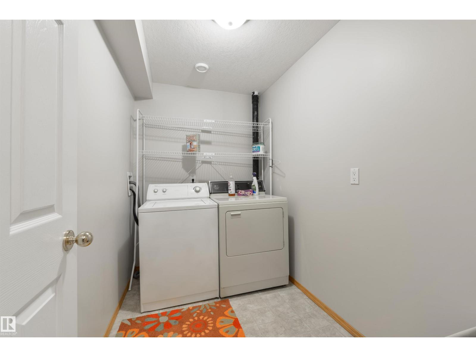 Photo 31 of 610 Bevington Pl Nw, Edmonton AB
