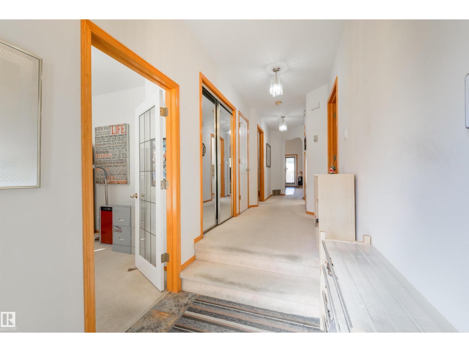 Photo 39 of 610 Bevington Pl Nw, Edmonton AB