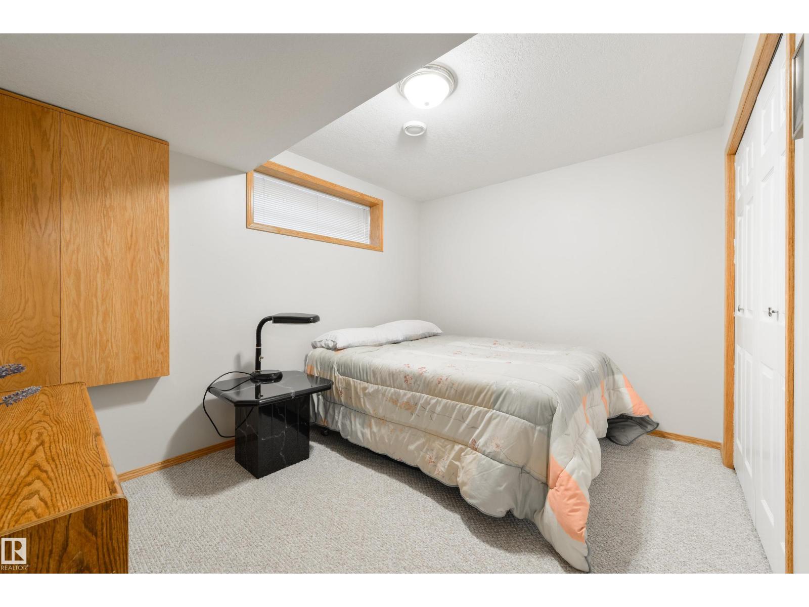 Photo 30 of 610 Bevington Pl Nw, Edmonton AB