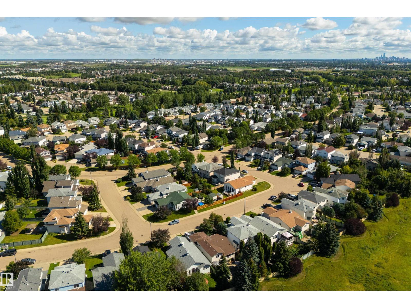 Photo 46 of 610 Bevington Pl Nw, Edmonton AB