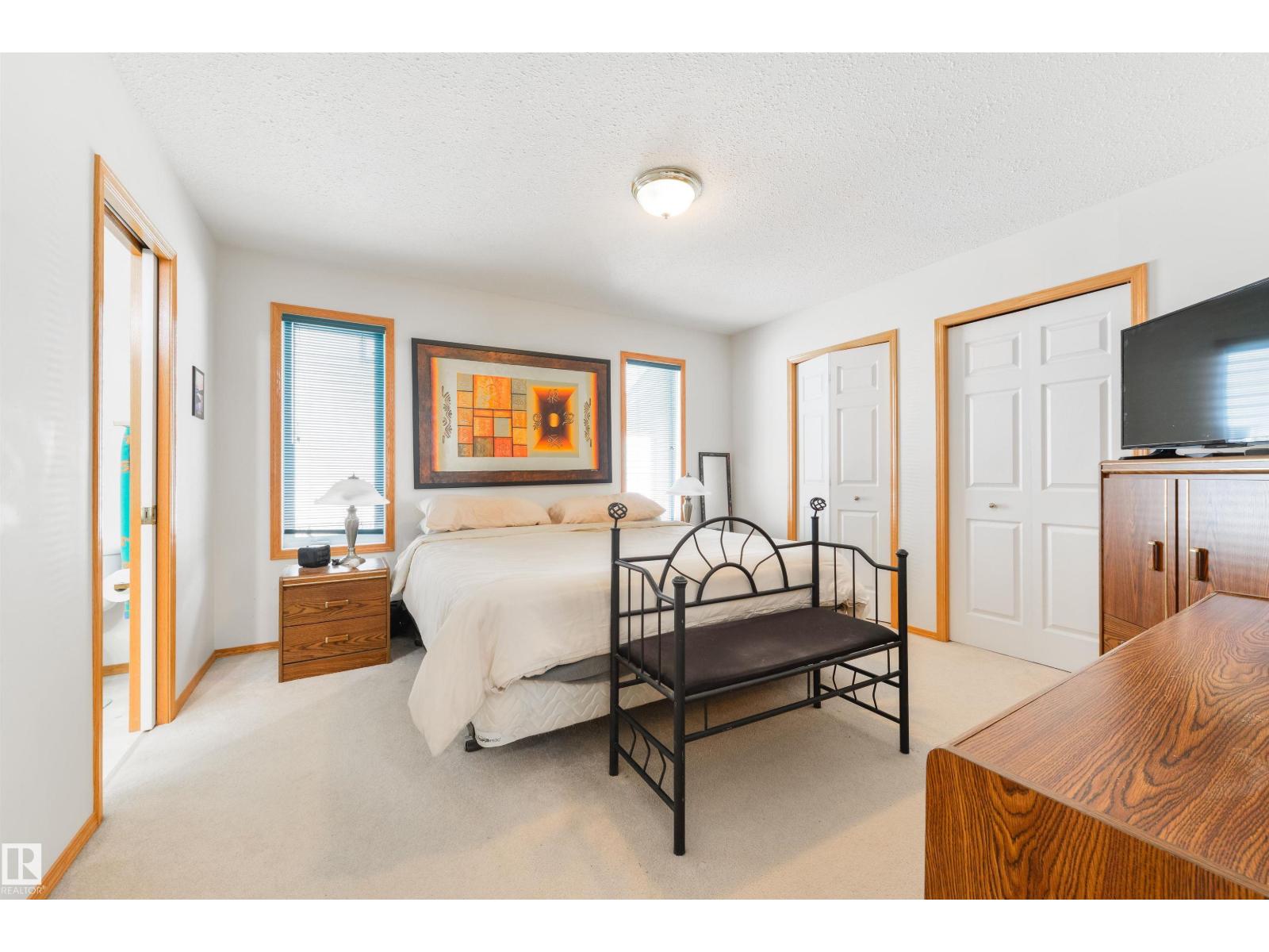 Photo 44 of 610 Bevington Pl Nw, Edmonton AB