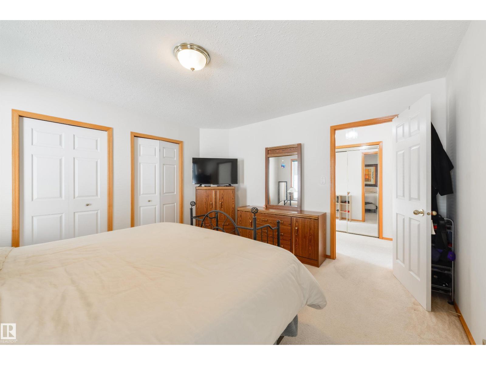 Photo 25 of 610 Bevington Pl Nw, Edmonton AB