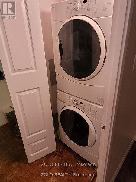 Photo 1 of 1402 Room Room 15 Mcmurrich Street, Toronto ON