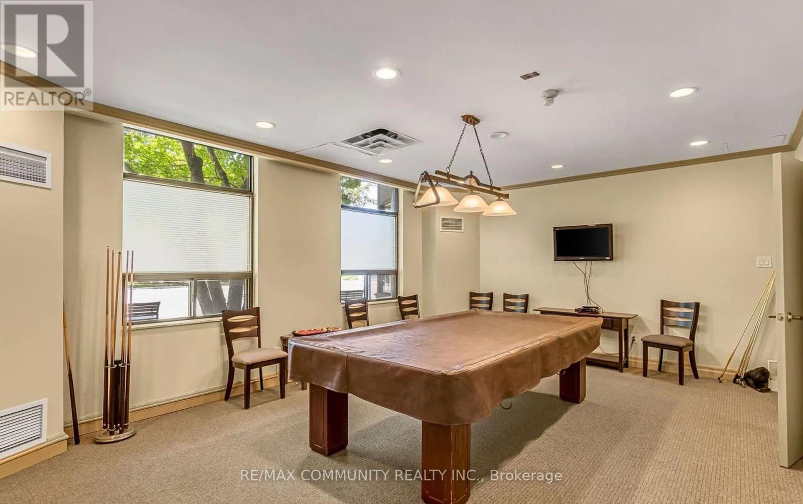 Photo 22 of 705 2 Raymerville Drive, Markham ON